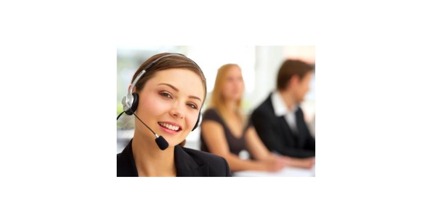 ¿necesitas ayuda? ahora nuevo chat online