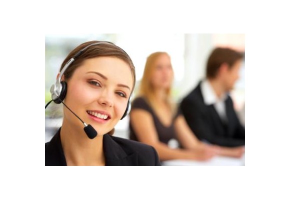 ¿necesitas ayuda? ahora nuevo chat online