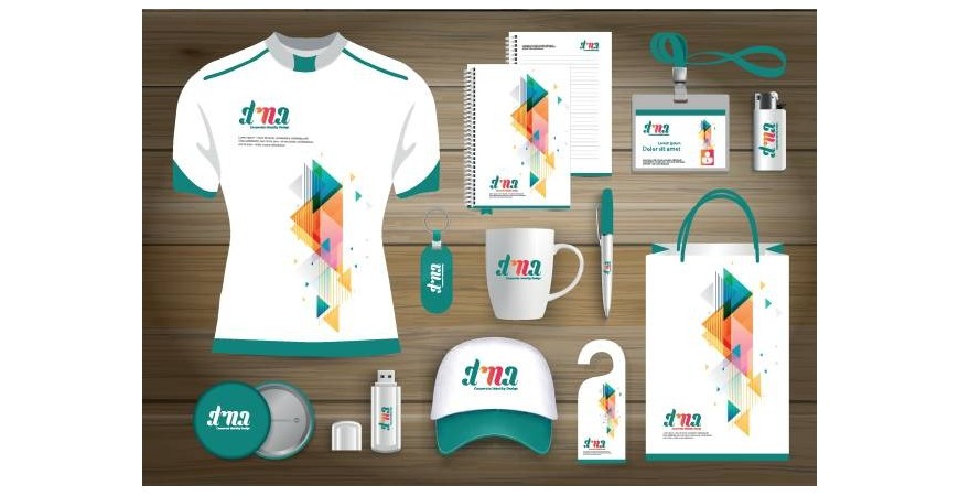 Regalos personalizados empresa que fidelizan