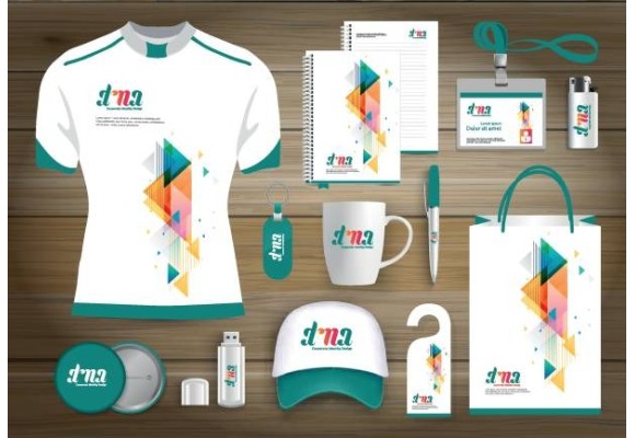 Regalos personalizados empresa que fidelizan