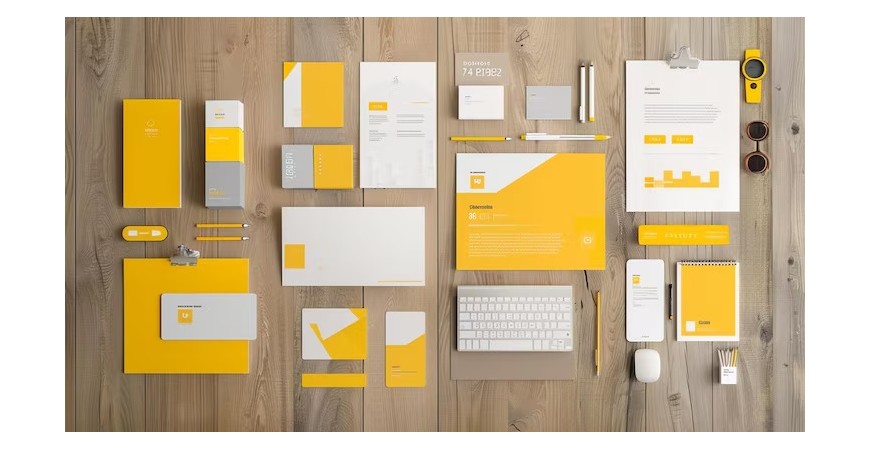 Branding corporativo: guía para empresas B2B
