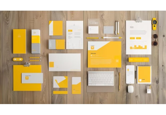 Branding corporativo: guía para empresas B2B